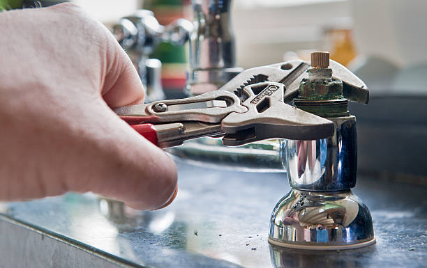 Best Carpet water damage restoration  in Spring Grove, PA