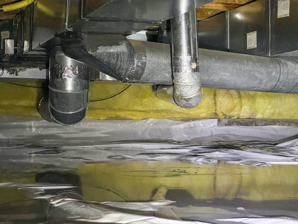 Best Ceiling water damage repair  in Spring Grove, PA